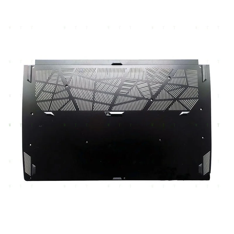 

Bottom Case For MSI GS75 MS-17G1 GS75 8SG 8SF 8SE 3077G1D211HG01 9SD 9SG 10SE/SF