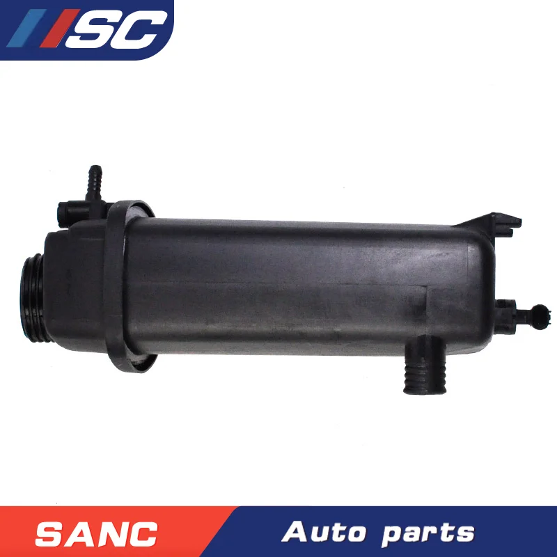 17111741167 Excellent Coolant Expansion Tank For BMW E31 E38 E39 E52 540I 740I 850I 2140010 17111723071 17111742231 17111712492