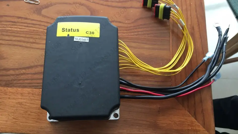 For Heli Little Kin…