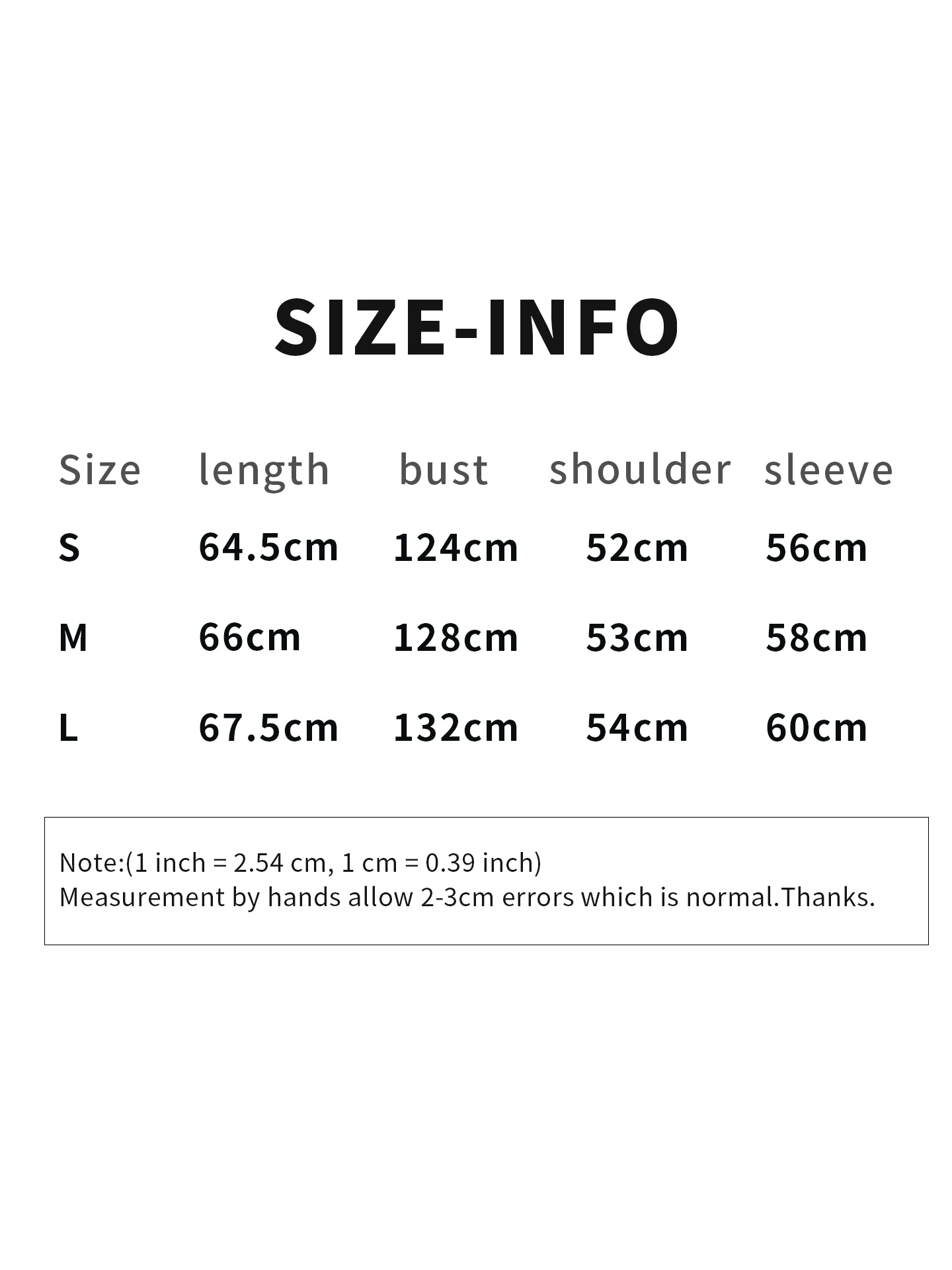 جاكيت نسائي قصير، فيونكة - مزين، شتاء دافئ، أنيق وعين - اصطياد 255297