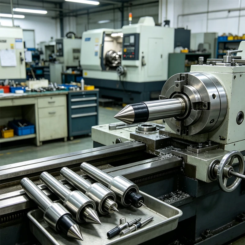 centro-movel-para-torno-ly-mt2-ferramenta-de-contraponto-movel-cnc-acessorios-para-torno-de-metal-e-madeira-pecas-para-maquina-de-roteamento-cnc