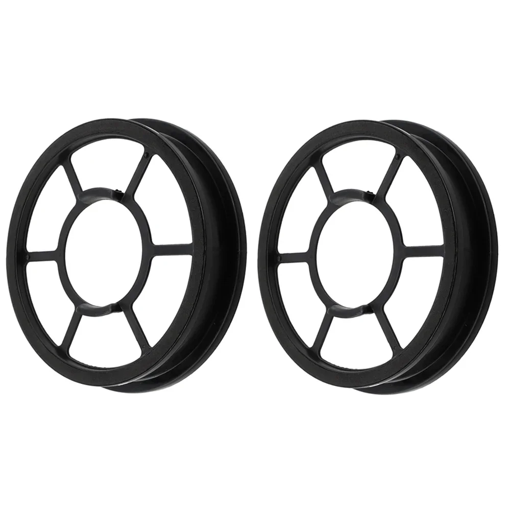 2 peças filtros para aspirador de pó B & D Airswivel BDASV101 BDASV102 BDASV103 BDASV104 BDASL201 BDASL202 BDASP103