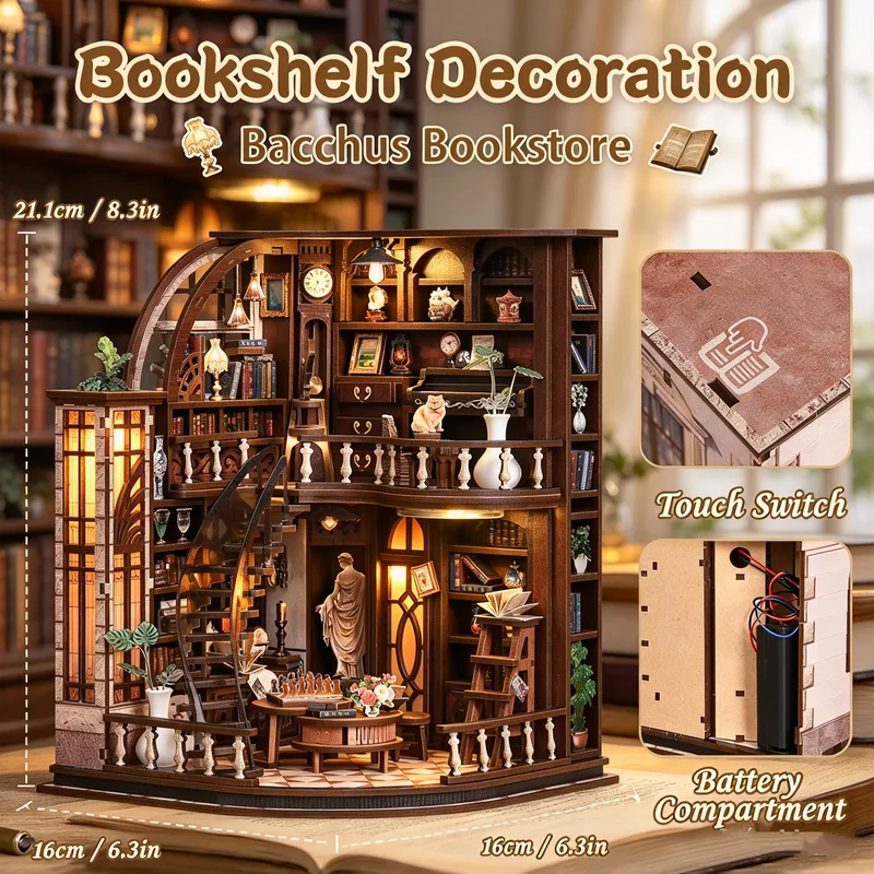 casa-de-libros-de-bricolaje-juguetes-de-madera-en-3d-modelo-de-ladrillos-para-ensamblar-estilo-vintage-miniatura-hecho-a-mano-para-estudiar-educativo-adorno-regalos-de-navidad