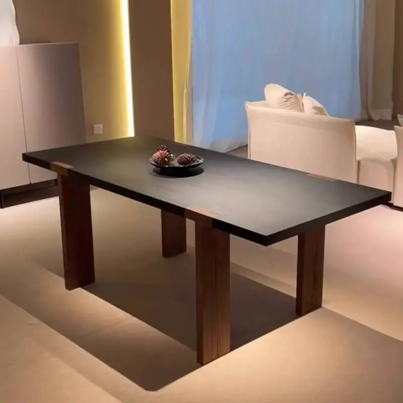 Minimalist Japanese… - image