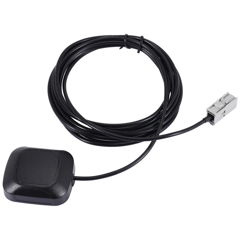 カー GPS ナビゲーション アクティブ アンテナ GT5-1S ジャック アンテナ コネクタ ケーブル BTFL 用