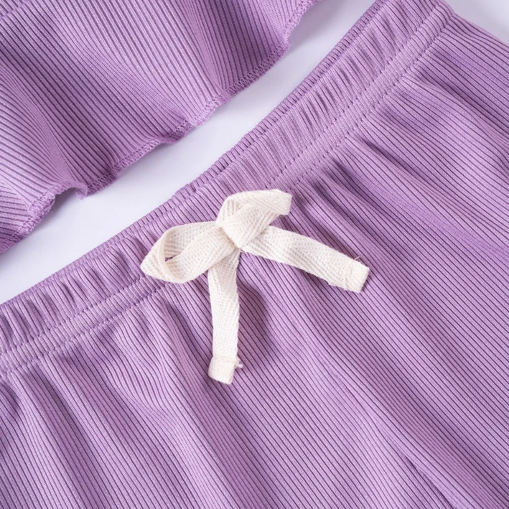 Thumbnail 3 - #6 Trending Baby Clothing Sets Right Now