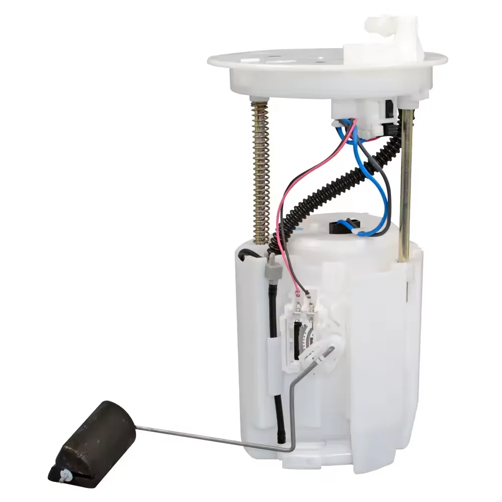 

Fuel Pump Assembly Azf414 15100-58m00 for Suzuki Swift 1.3-1.6L 12-17