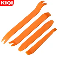 Car-Styling Door Radio Trim Removal Modification Tool for BMW 1 2 3 4 5 7 Series X1 X3 X5 X6 F30 F20 F10 F01 F13 F15 Accessories