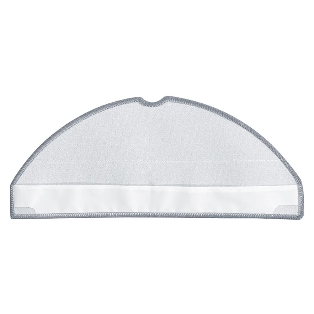 

The Essential Mopping Pads For Your Wyzzles Model D Robots Choose Between A Pack Of Four Or Ten For Maximum Efficiency