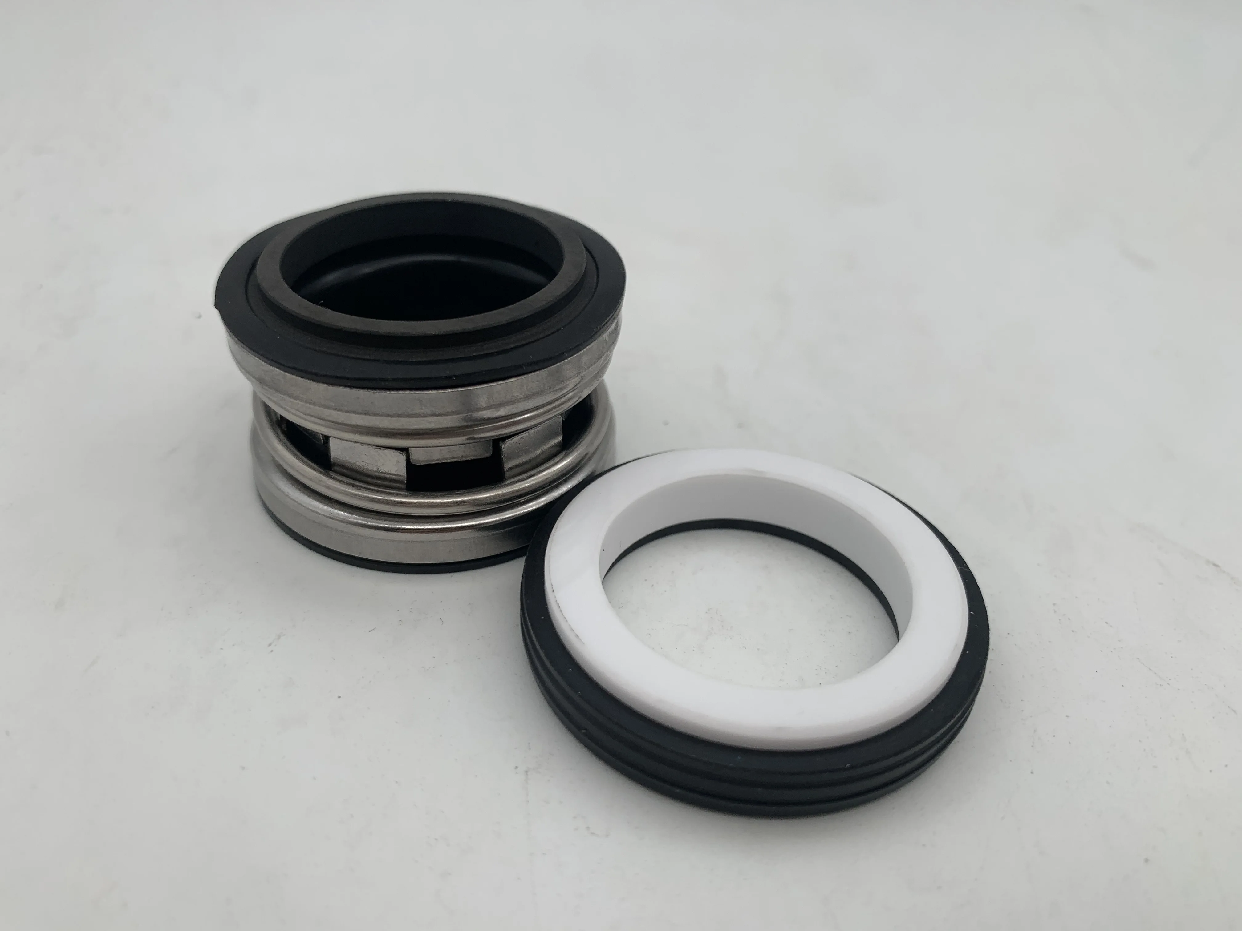 2100-1-43 , TJ-0430…