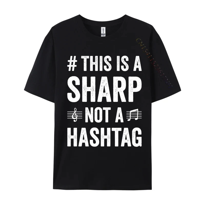 

Футболка мужская с музыкой и музыкальными инструментами, повседневная тенниска из чистого хлопка, топ для музыкантов