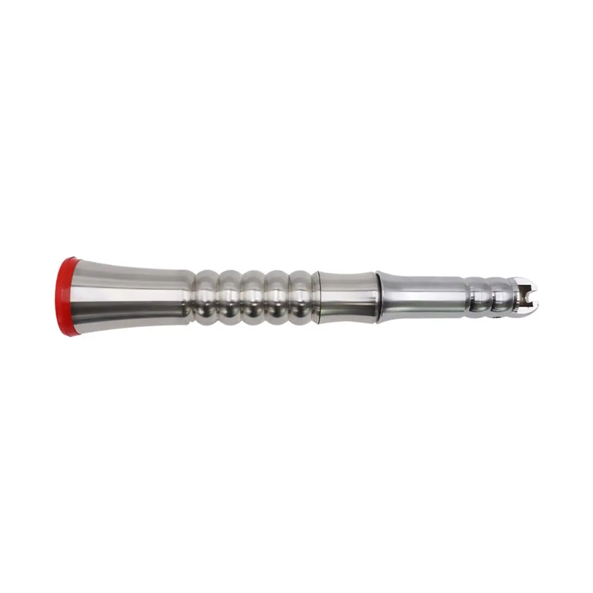 update. 31-44CM Telescopic Small Pull Hammer for Car Dent Repair with Built-in Spring Anti-Skating Hail Pull Hammer Tool Sets
