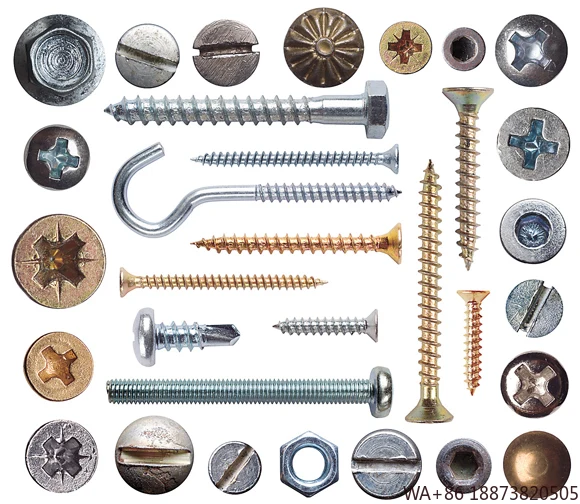 آلة الرأس المهنية الصانع مسامير المسمار المعدنية صنع تزوير