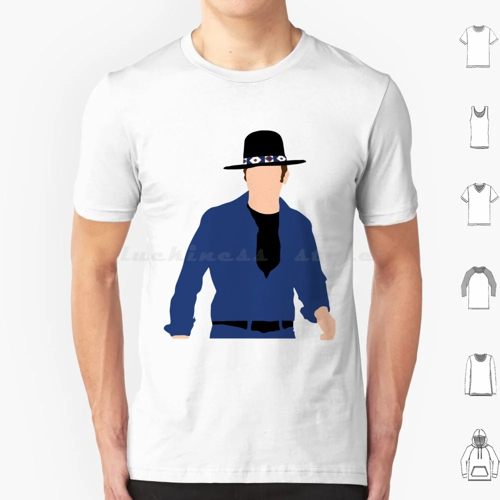 Billy Jack T Shirt Big Size 100% Cotton Billy Billy Wilder Movie Jack Jack Lemmon Billy Jack Classic The Apartment Film Vintage