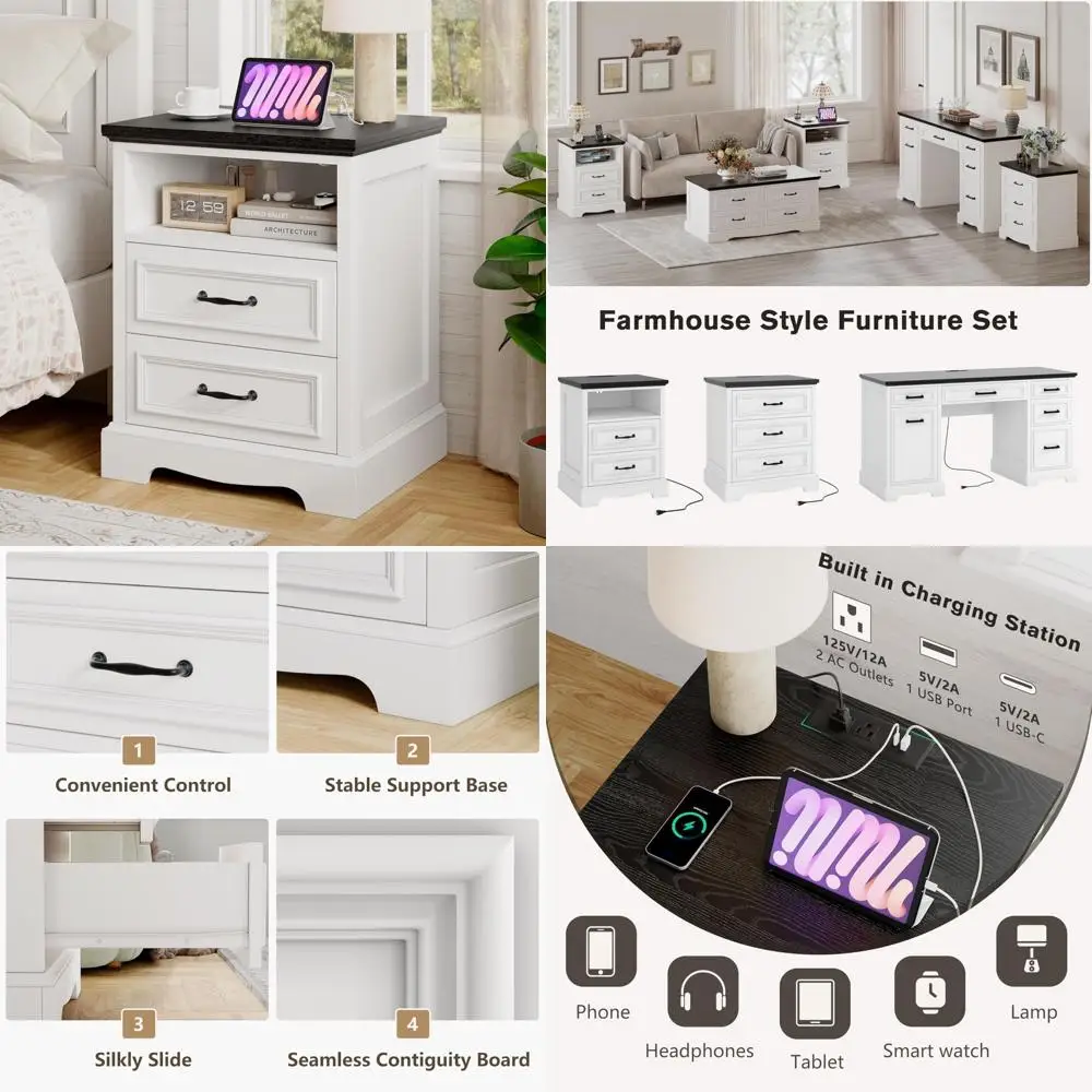 

Коврики WENNEBIRD Superior Front Row для Tesla Model 3 2024-2025 гг.), сверхтолстые, шумоподавляющие, все