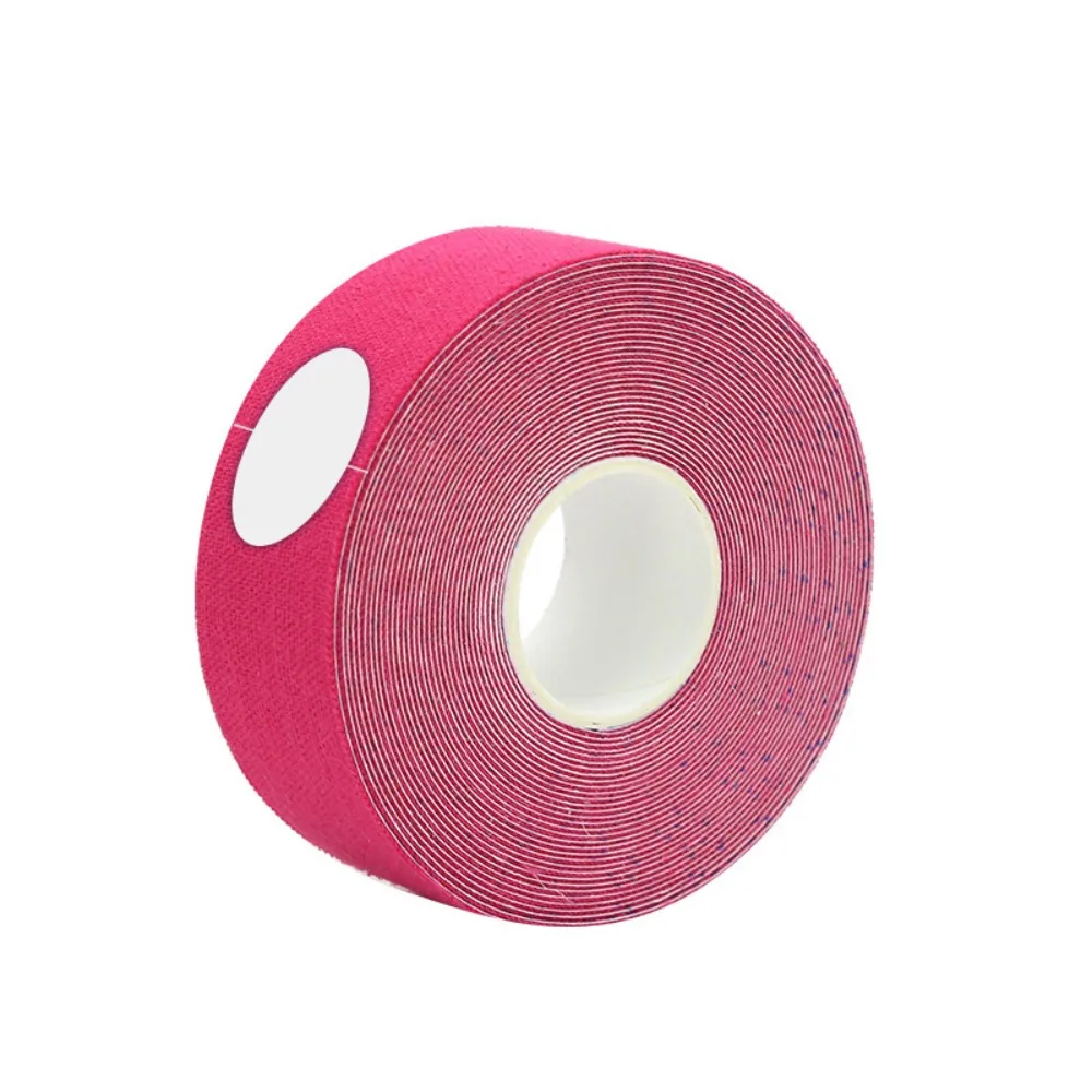 

Hot Toning Japanese Face Tape Tightening Skin Anti-Wrinkle Face Toning Belts Firming Face Lift Tape Unisex