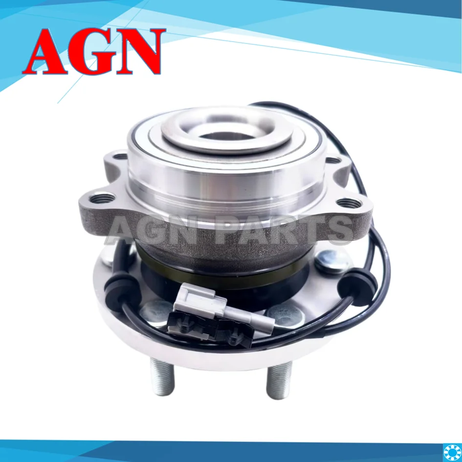 

Для NISSAN NAVARA NP300 Пикап, ступица и подшипник переднего колеса в сборе, 40202-JR70B 40202-JR70C