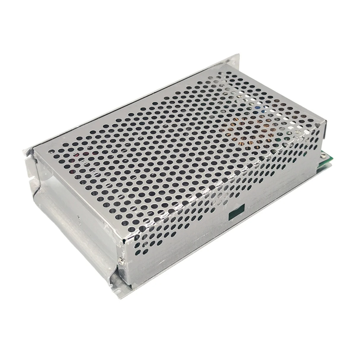 1500W 50A High Power DC-DC Adjustable Modules Converter 25-90V to 60V 48V 36V 24V 21V 12V Power Supply Voltage Regulator