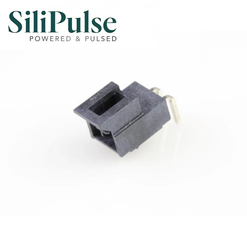 

(5-20pcs) 1053131202 MOLEX 2.5mm-pitch 2-pin single-row header wire-to-board connector Nano-Fit Series DIP 1053131202