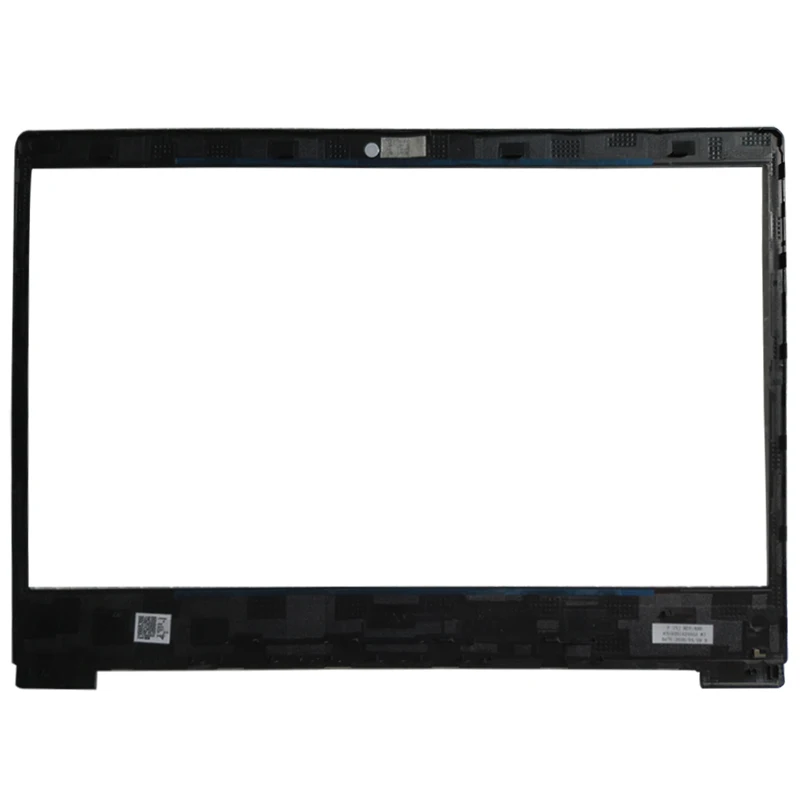 Novo portátil lcd capa traseira/moldura dianteira/palmrest/caso inferior para lenovo ideapad S145-14 S145-14IWL