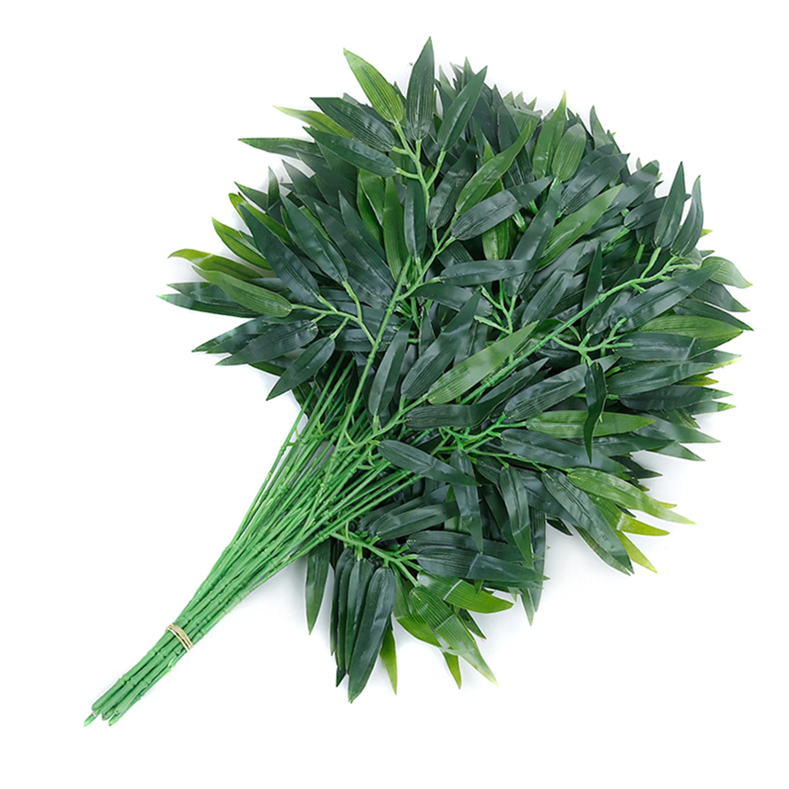 Bamboo Pipeline Simulação Capa, Decorativa, Floresta