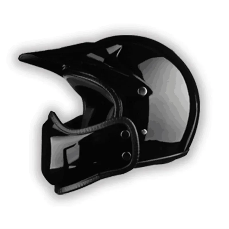 Helmet And Safety For Motorcycle Scooter Casco Moto Modular Capacetes Helmets Engine Full Face Casco Integral Motorsiklet Kask