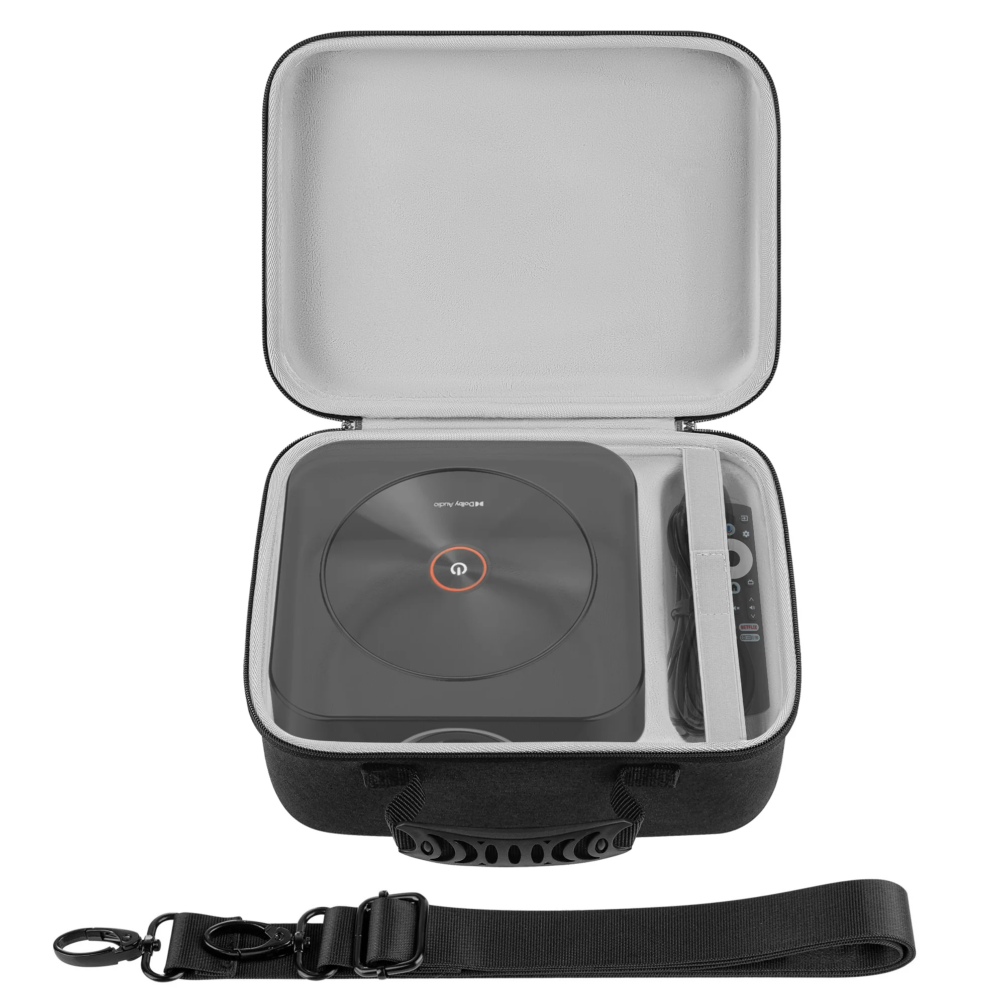funda-rigida-de-viaje-geekria-compatible-con-el-happrun-j7-pro-j7-bolsa-de-transporte-portatil-para-proyector-4k-de-uso-en-exteriores-color-gris-oscuro