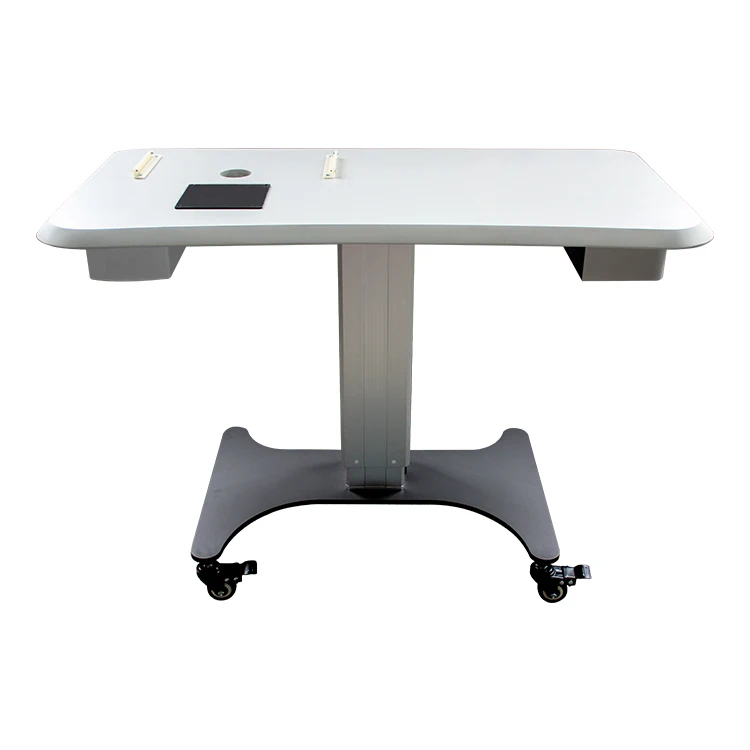 Made China Superior Quality Ophthalmic Corneal Topographer Equipment for Sale
