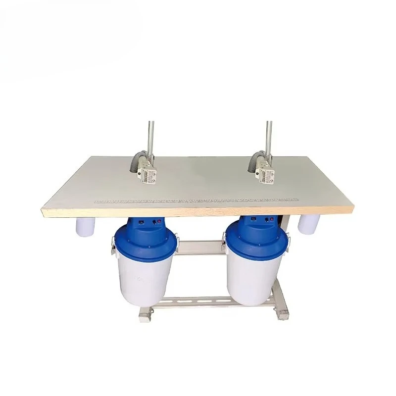 GC-100 Fixed Single…