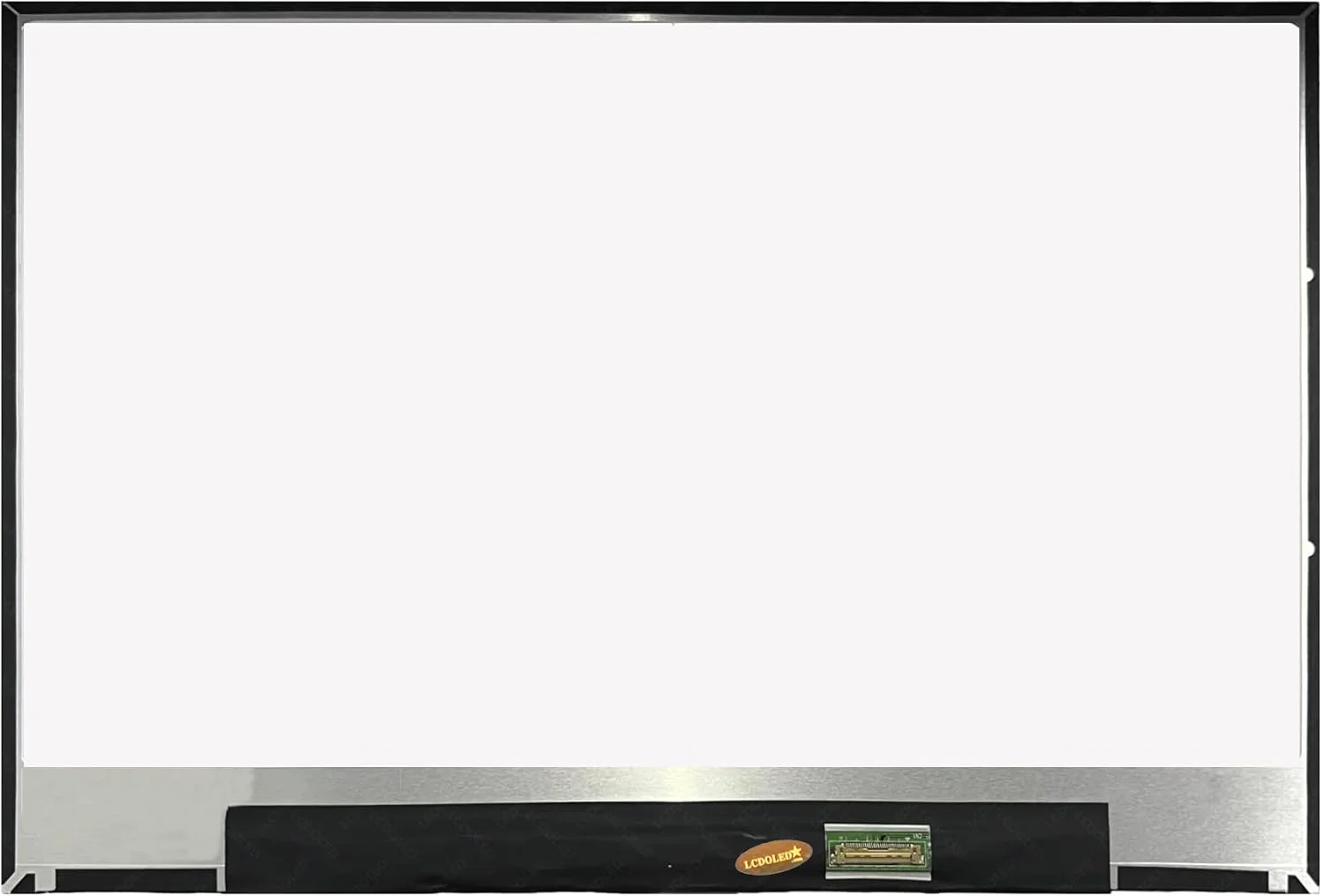 Amostra! Substituição de tela LCD WUXGA de 14,0 polegadas (10 peças)