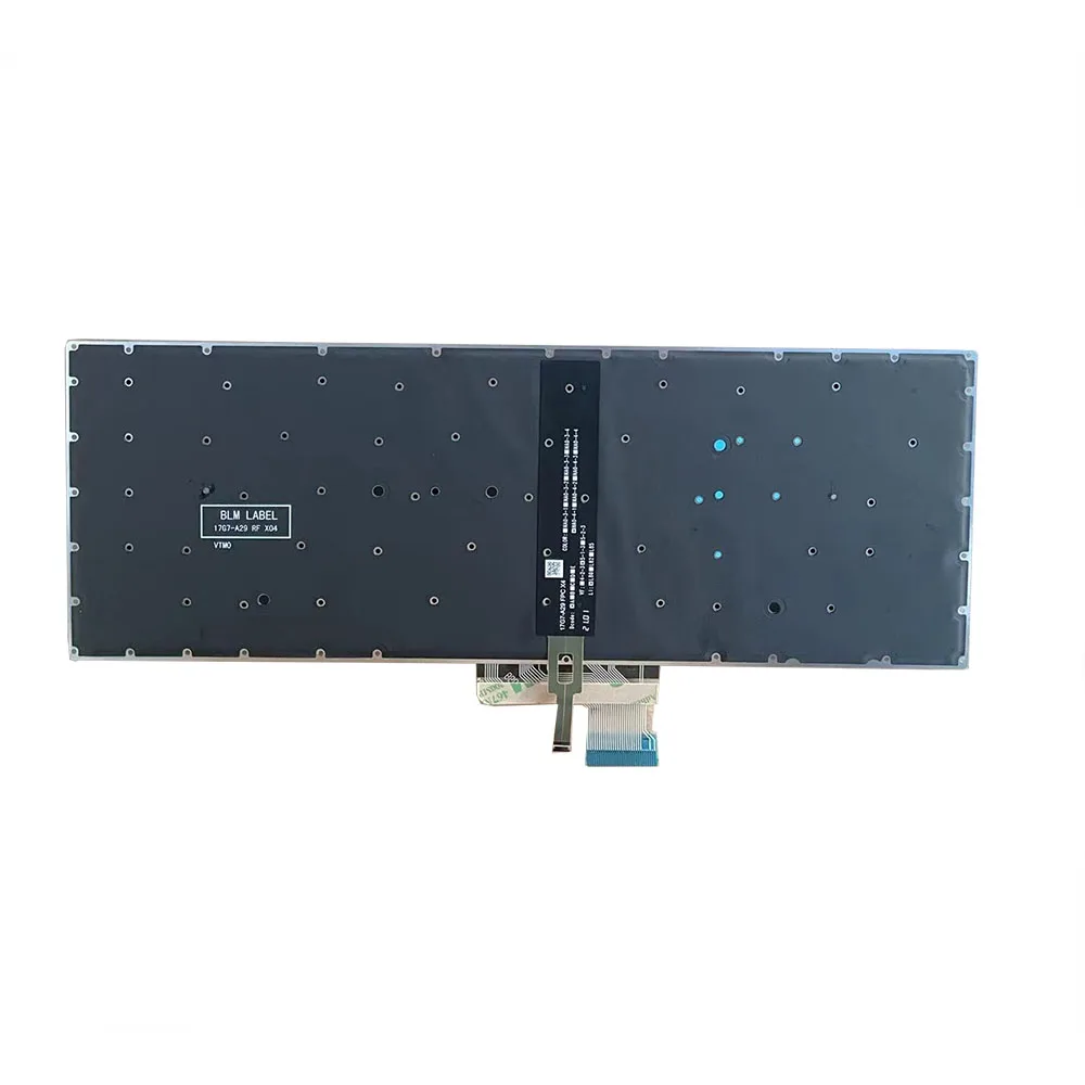 Laptop Us Keyboard … - image