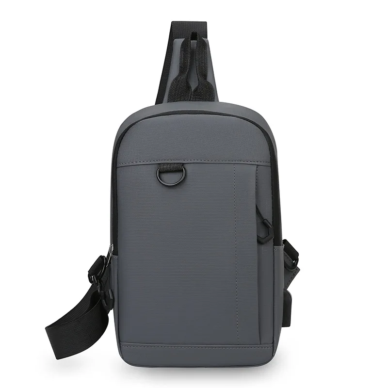 backpacks chest outdoor travel multifunctional shoulder handbag Elsegeod Sling Bag Pack for Men Crossbody Military Tactical Molle Backpack Sports Bags Multi-Functional Daypack for Hunting Hiking，Khaki : Sports & Outdoors Whether youre running errands or heading out on an adventure Tactical molle Single Shoulder Bag
