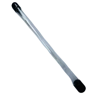 

Бесперебойная УФ-лампа Heraeus 558432/558434/558454/558472/78612 Бесперебойная ультрафиолетовая УФ-лампа