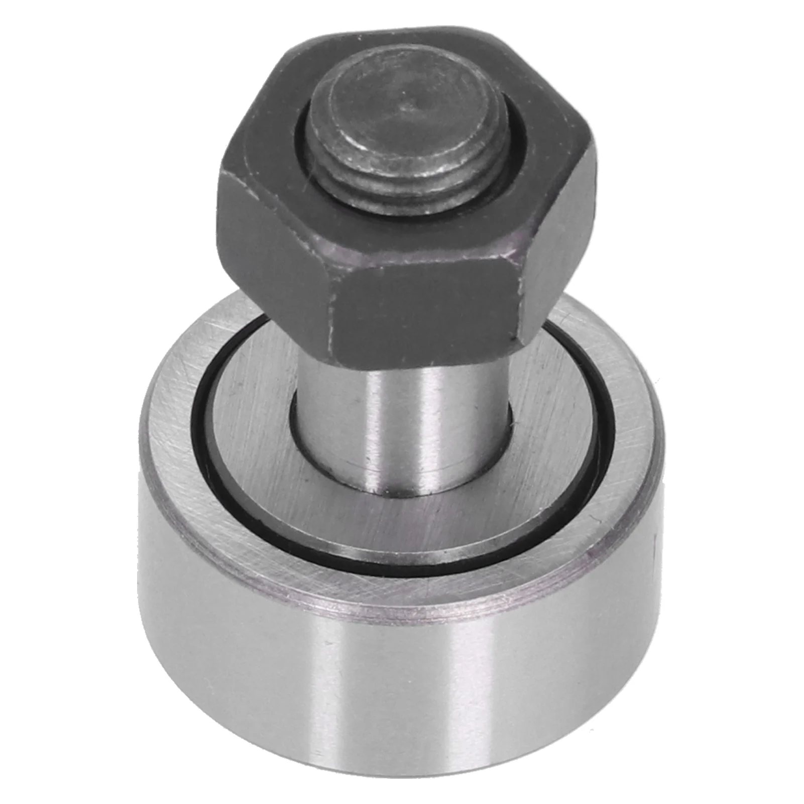 KR32/CF12 Cam Follo…