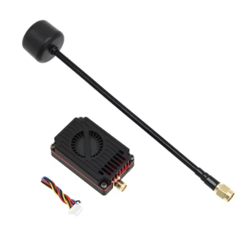 

N82R For RC FPV Long Range Drone
