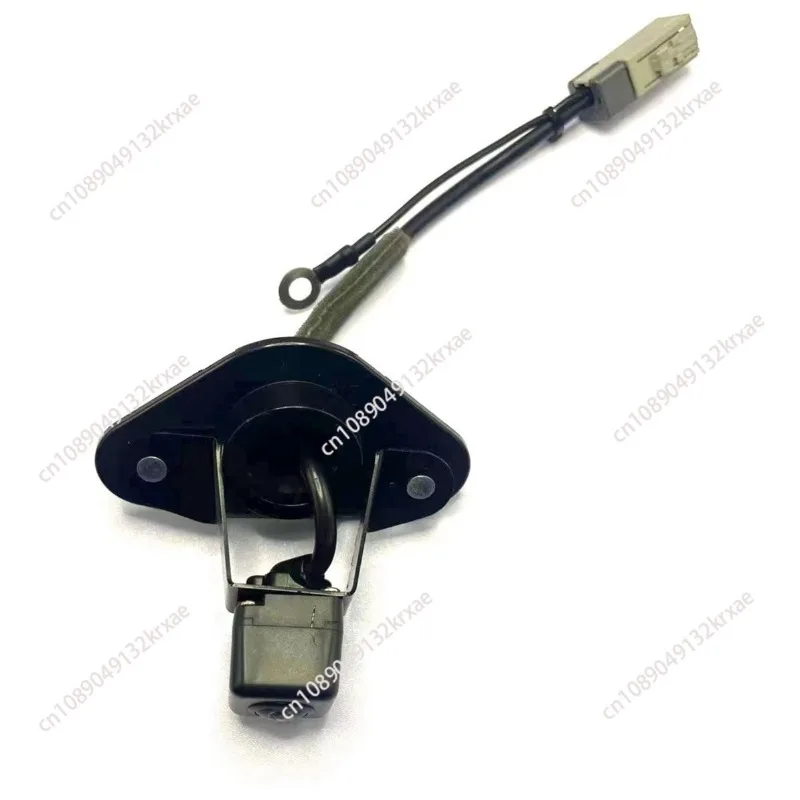 Subaru Auto Parts, Rear View Reversing Camera PDC Car Camera