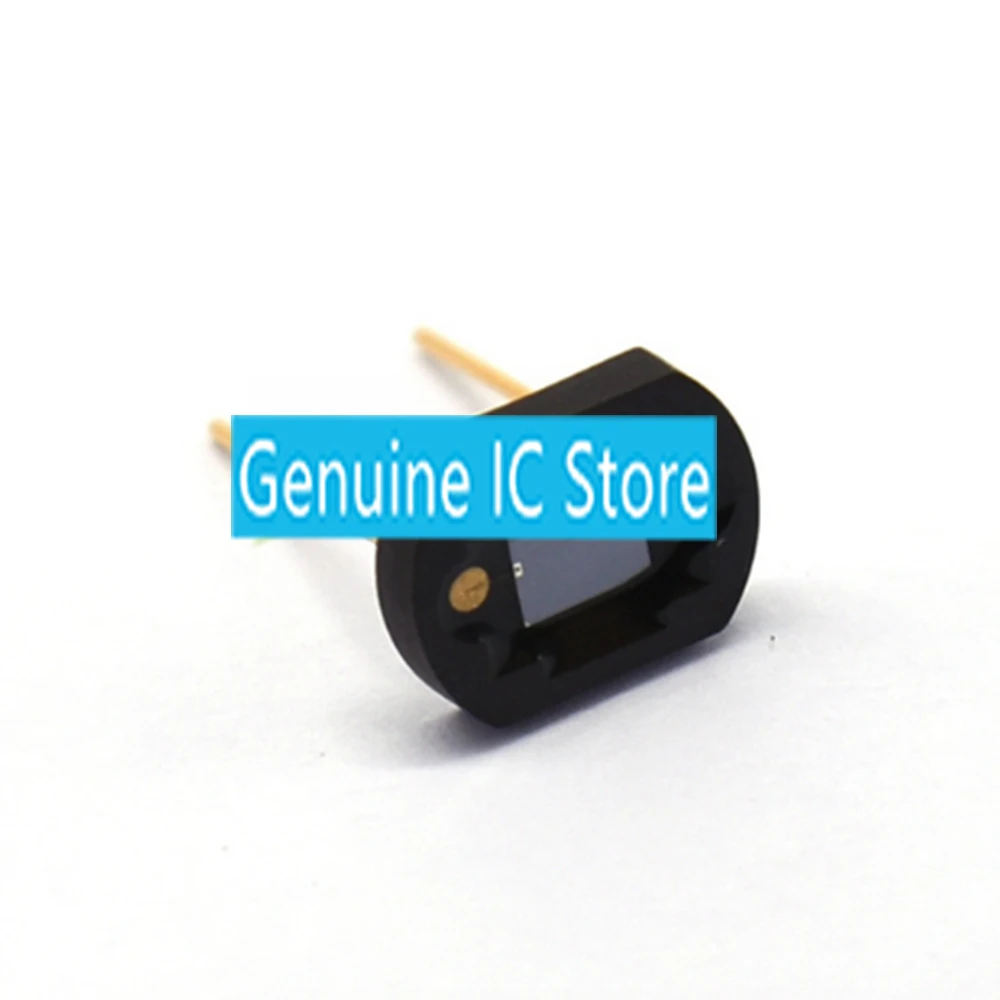 

S1133-14 Silicon Photodiode New Original Genuine Ic