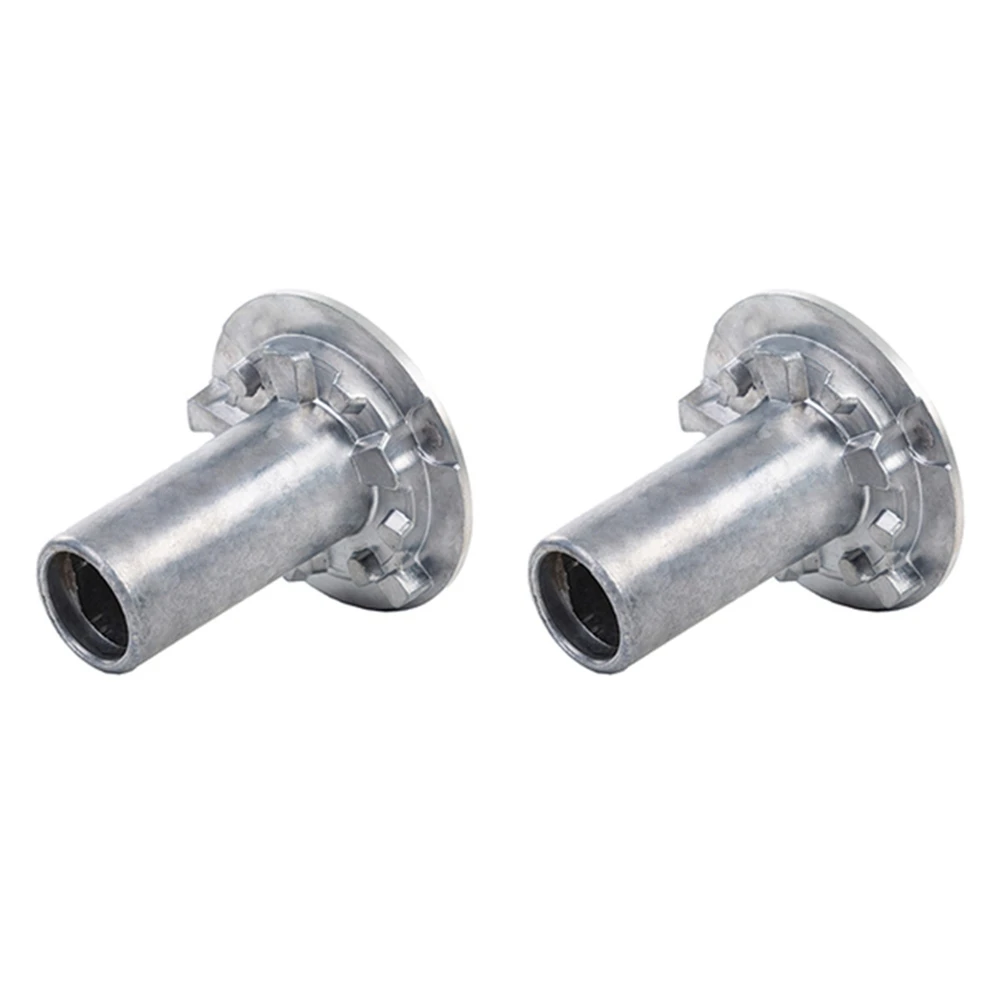 

2X кронштейн зеркала боковой двери автомобиля, подшипник шестерни, внутренняя втулка, подкладка для T5 T6 Amarok Transporter 2003-2016 7E 1857000