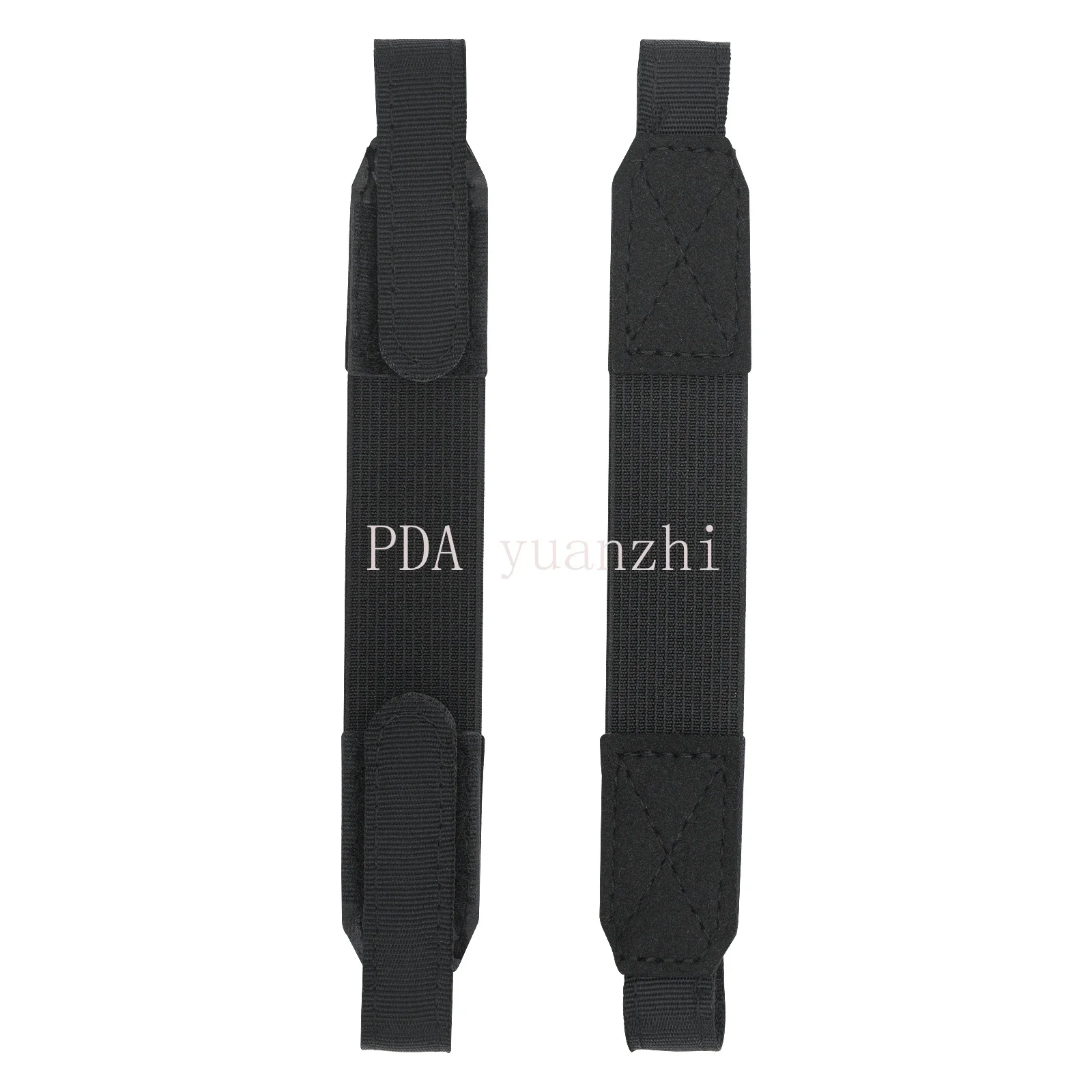 2PCS Brand New Hand Strap for Zebra TC21 TC22 TC26 TC27 TC53 TC58 TC73 TC78