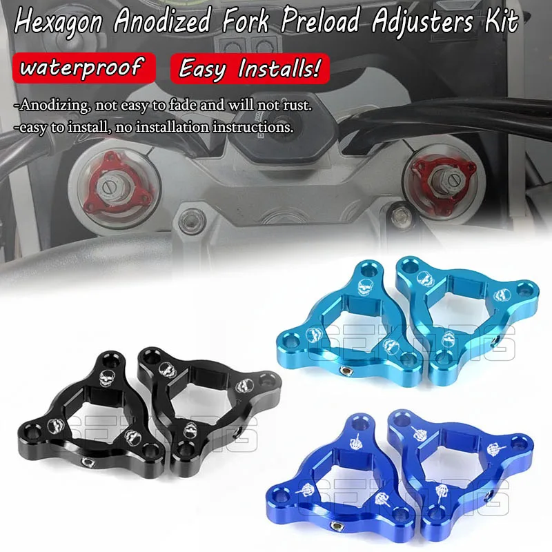 For Cfmoto Cf Moto … - image