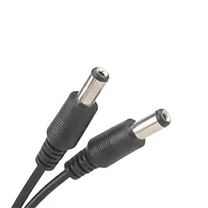 Kabloda 6 büyük satış, dvr-no. 2