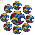 PE6725CT