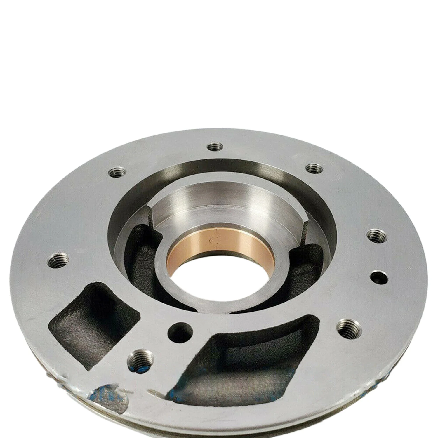 For Mercedes 2004 722.9 7G 722.6 5G 2202770320 7222700197 1402770220 Transmission Oil Pump