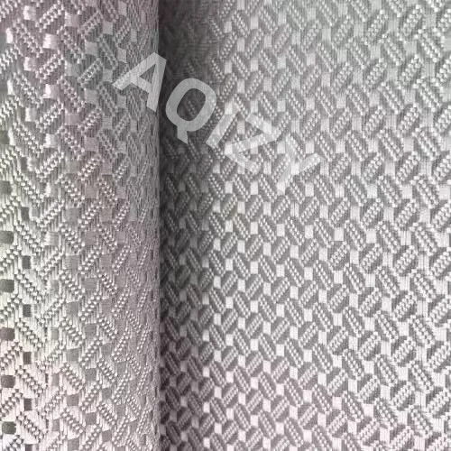 3k-240g-real-carbon-fiber-blended-fiber-fabric-coffee-bean-pattern-used-for-fishing-rod-motorcycle-car-1m-40-）-1m-40