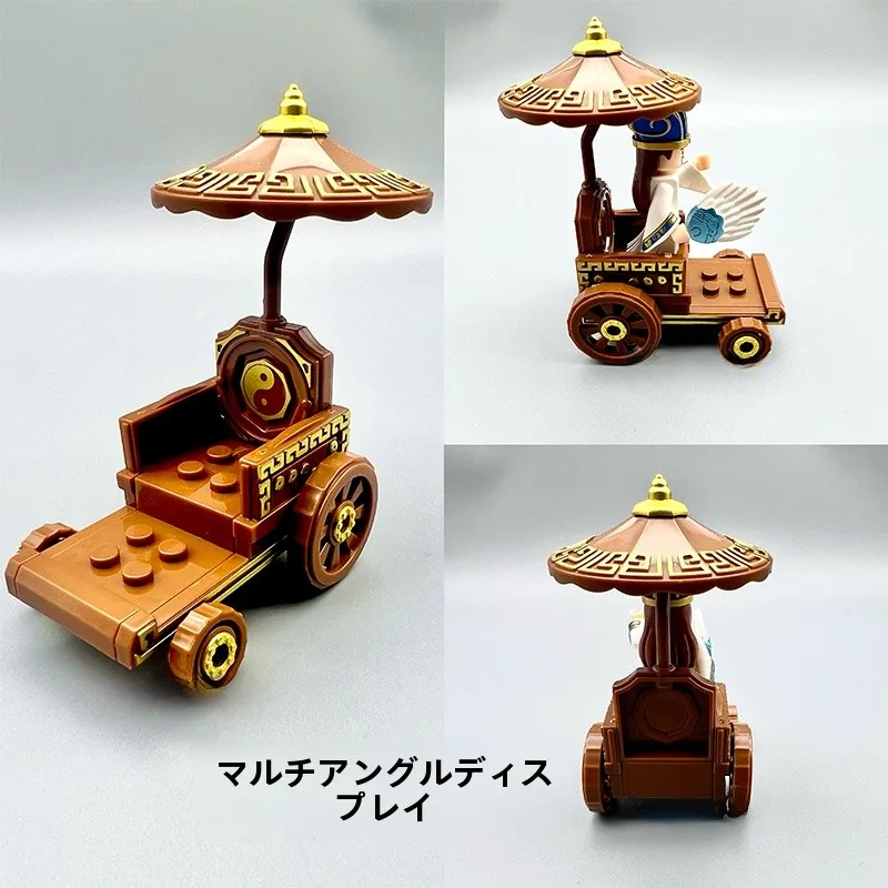 �y�Z�[�����z�O���u�̓`�� ������ �R���ږ�֎q�Ɛ�� �r���f�B���O�u���b�N ���S�ƌ݊������� �j�̎q����