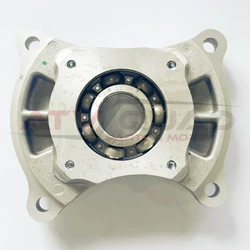 Gearbox Output Shaft Flange Assy Bearing Base Assy for Stels ATV 500 K/GT Kazuma Jaguar J500 192MR-1001203 LN000890