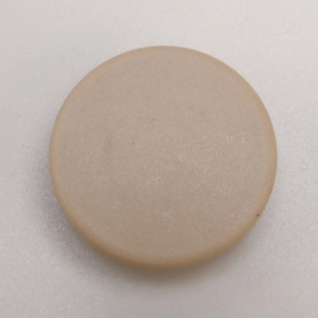 

15279690 15279691 15279692 Beige Armrest Rear Bucket Seat Handle Trim Bolt Cover fit for Chevrolet GMC Cadillac 2007-2013