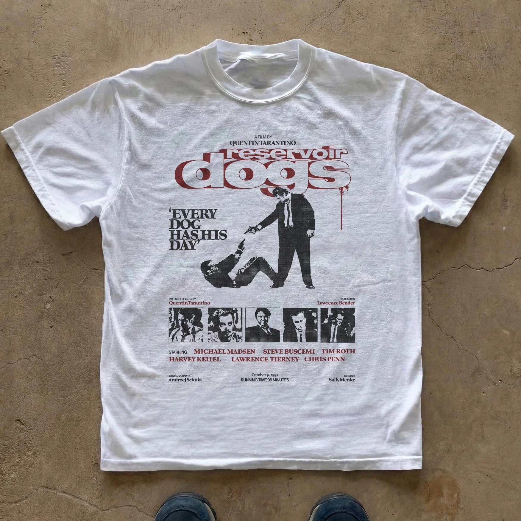 camiseta-vintage-reservoir-dogs-para-homens-e-mulheres-oversized-estilo-y2k-streetwear-unissex-camiseta-grafica-do-filme-retro-de-quentin-tarantino