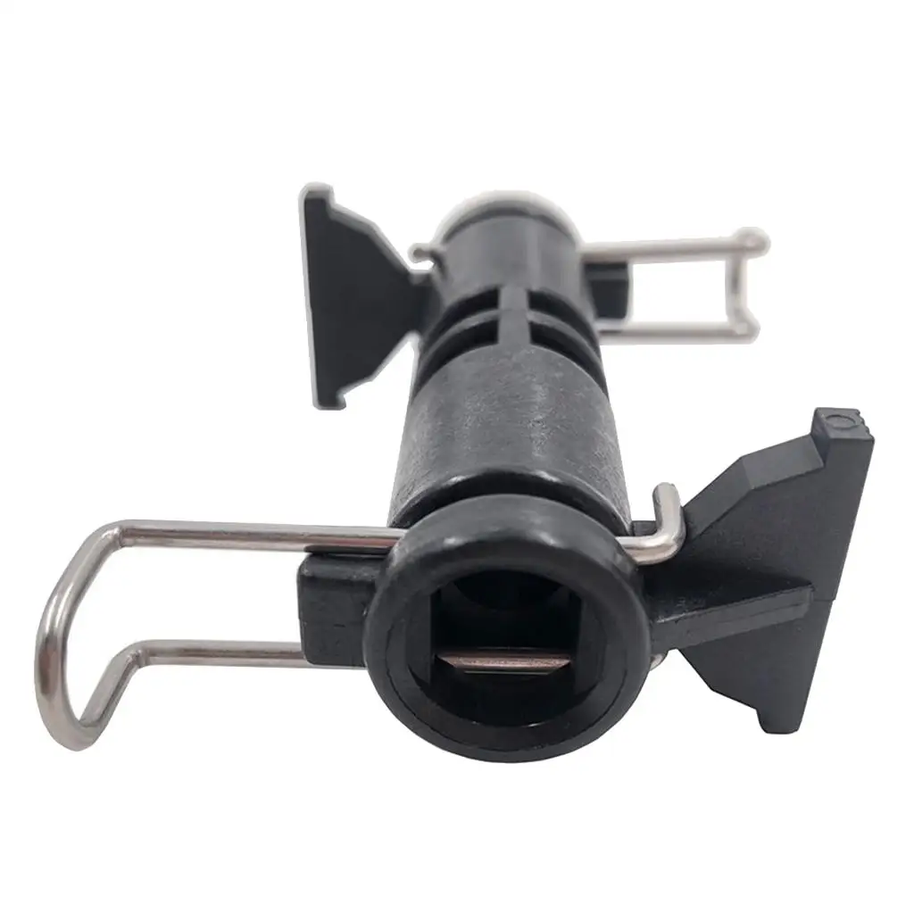 Extension Hose Conn…