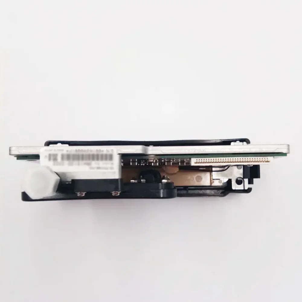 인피니티 페이톤 SID 챌린저 프린터 세이코 spt 510 50pl 35pl용 프린트헤드